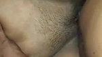 Bhabhi and Step Brother 5222