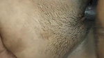 Bhabhi and Step Brother 5222