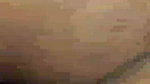 Bhabhi and Step Brother Mature Mature53210