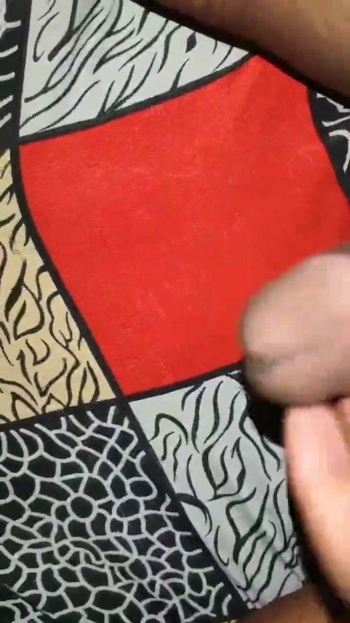 Frame 10
