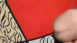 Bhabhi and Step Brother Mature Mature53210