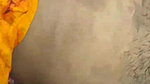 Bhabhi and Step Brother Mature Mature53210
