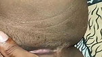 Bhabhi and Step Brother Mature Mature53210