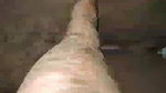 Bhabhi and Step Brother Mature Mature53210