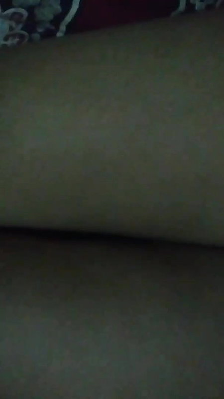 VID 20260415 141034 966