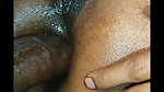 Dick in Ass Slow motion super