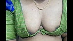 Hot bhabhi live talking and showing