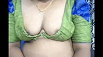Hot bhabhi live talking and showing