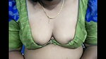 Hot bhabhi live talking and showing