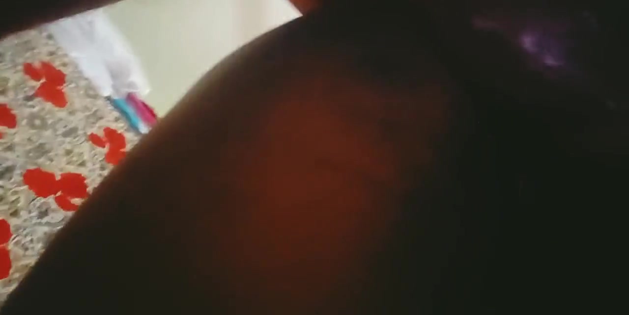 Frame 10