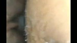 Screenrecorder of sexy wife fucking