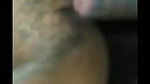 Screenrecorder of sexy wife fucking