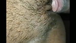 Screenrecorder of sexy wife fucking