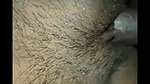 Screenrecorder of sexy wife fucking