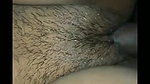 Screenrecorder of sexy wife fucking
