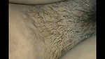 Screenrecorder of sexy wife fucking