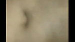 Screenrecorder of sexy wife fucking