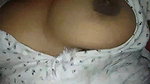 Wife Sex Video with My Big Dick Bangladeshi