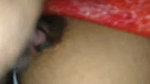 Wife Sex Video with My Big Dick Bangladeshi