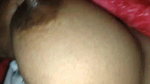 Wife Sex Video with My Big Dick Bangladeshi