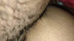 Wife Sex Video with My Big Dick Bangladeshi