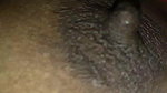 Wife Sex Video with My Big Dick Bangladeshi