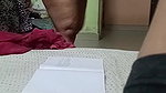 daughter recording mom nude body viral dress change