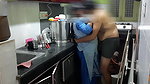 Sexy Desi Bhabi Sabah Called Me Up To Fuck Her Hard When Her Husband Was Out, I Had A Big Ass & Hairy Pussy Adventure