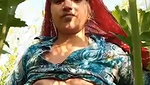 village bhabhi in farm field showing naked body parts