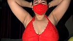 88pink 1 red bra red nighty nepali randi bhabhi dirty talk