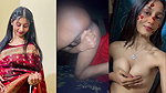 Indian Desi Gf Showing And Masturbating