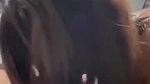 Punjabi milf blowjob