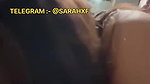 Punjabi milf blowjob