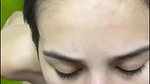 White Queen Sucking Hubby