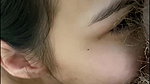 White Queen Sucking Hubby