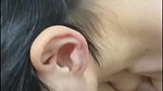 White Queen Sucking Hubby