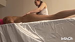 I Fucked my Indian Massage Therapist
