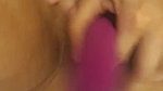 Desi Bae   Porn Videos  Photos   EroMe