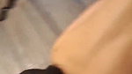 Cant get Enough of Desi Bae The Indian Massage Babe   EroMe