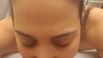 Cant get Enough of Desi Bae The Indian Massage Babe   EroMe