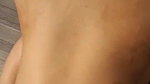 Cant get Enough of Desi Bae The Indian Massage Babe   EroMe