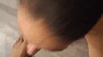 Cant get Enough of Desi Bae The Indian Massage Babe   EroMe