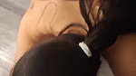 Cant get Enough of Desi Bae The Indian Massage Babe   EroMe