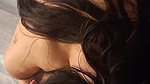 Cant get Enough of Desi Bae The Indian Massage Babe   EroMe