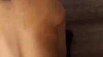Cant get Enough of Desi Bae The Indian Massage Babe   EroMe