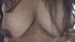 Sexy Indian Chubby Girl SexyBitch090901 Masturbating in front of Camera, Desi MMS Leaked