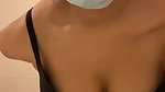 CUT 1