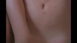 CUT   2