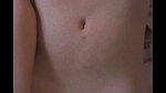 CUT   2