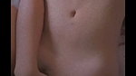 CUT   2